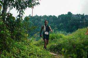 BIB: 
                            <button type="button" onclick="openModal(26273133)" class="btn btn-primary btn-sm float-right btn-popup" data-toggle="modal" data-target=".modal-high-quality">
                        <i class="fas fa-shopping-cart"></i> Add to Cart
                    </button>
                                            <button type="button" onclick="isThisMe(26273133, true)" class="btn btn-success btn-sm float-right btn-popup btn-isme hidden" data-toggle="tooltip" data-placement="bottom" title="นี่คือรูปของคุณใช่ไหม คลิกที่นี่เพื่อเอาเข้าอัลบั้ม">
                        <i class="fas fa-plus"></i> Add to album
                    </button>
                    <button type="button" onclick="isThisMe(26273133, false)" class="btn btn-warning btn-sm float-right btn-popup btn-isnotme hidden">
                        <i class="fas fa-ban"></i> Remove from album
                    </button>